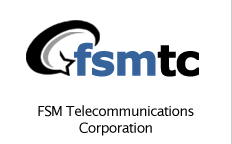 FSM Telecommunications Corporation