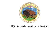 United States Department of the Interior